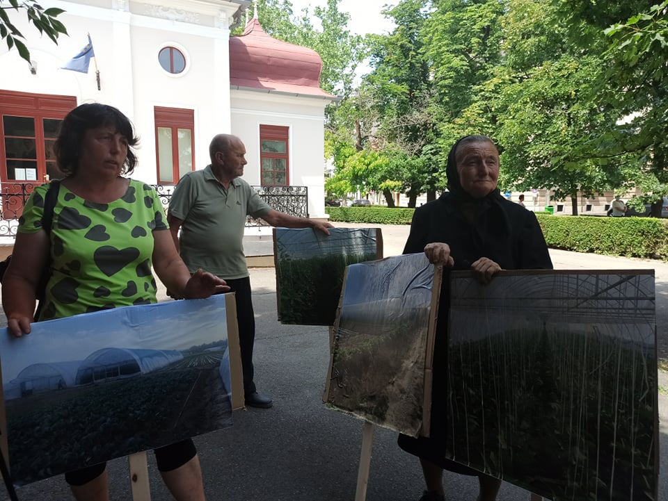 209537908_630465967910895_3572118679676502713_n