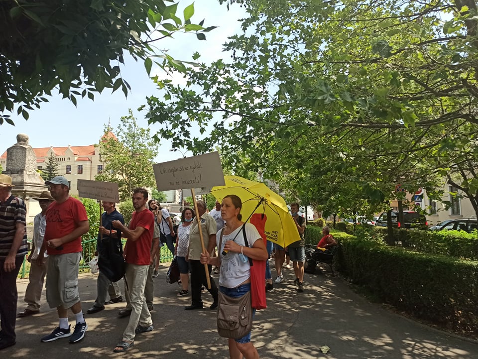 209624841_535008007932611_5588214342850177364_n