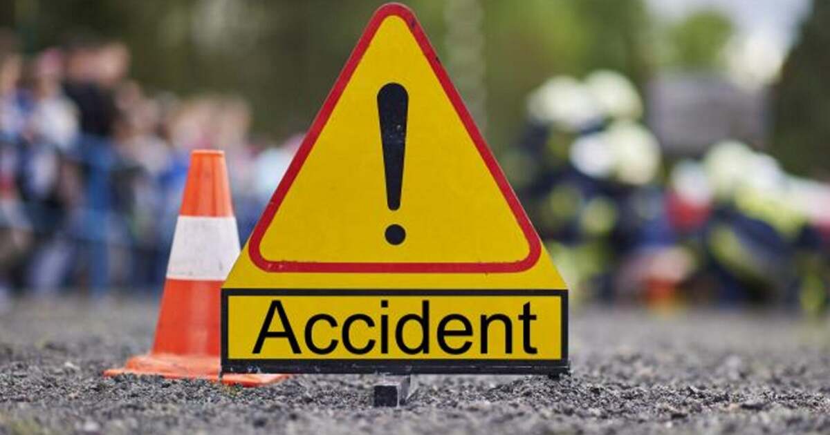 „Opriți moartea de pe șosele": Petiție pentru înăsprirea pedepselor celor care încalcă regulile de circulație care duc la accidente rutiere - Vimarsana News