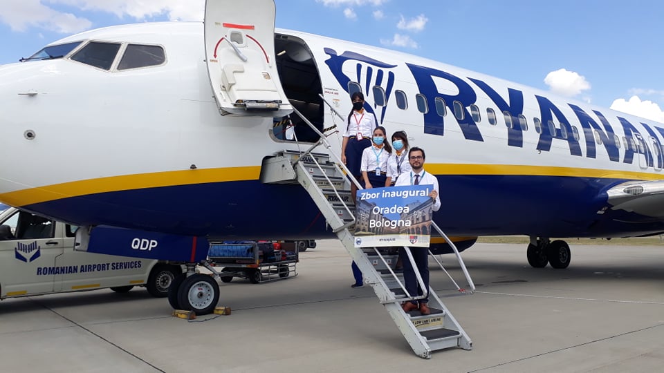 ryanair oradea bologna (2)
