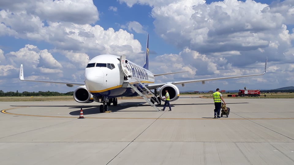 ryanair oradea bologna (10)
