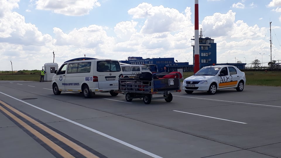 ryanair oradea bologna (11)