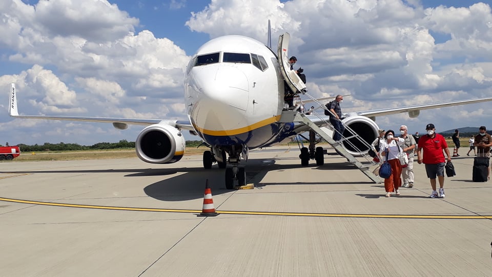 ryanair oradea bologna (14)
