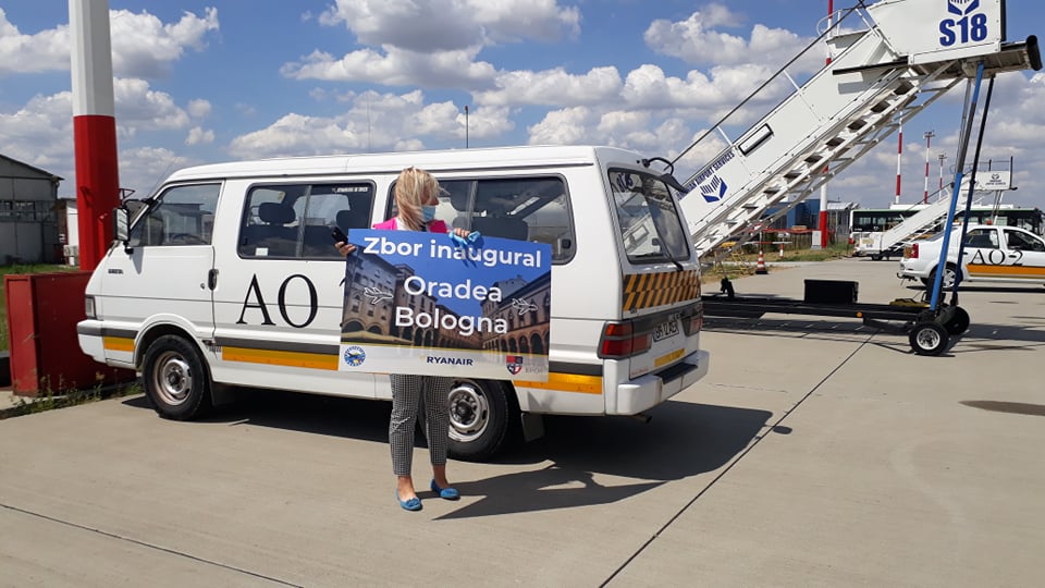 ryanair oradea bologna (16)