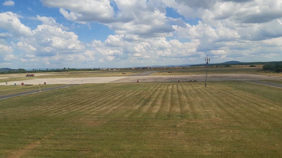 ryanair oradea bologna (18)