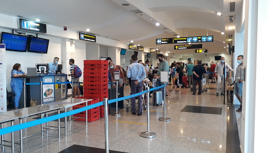 ryanair oradea bologna (22)