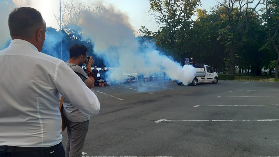 207250139_525242255565379_7940553244644165503_n