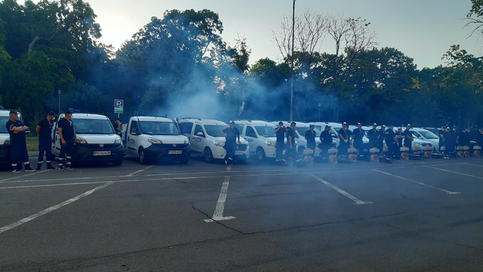 207395104_982208735928215_9030766007877787477_n