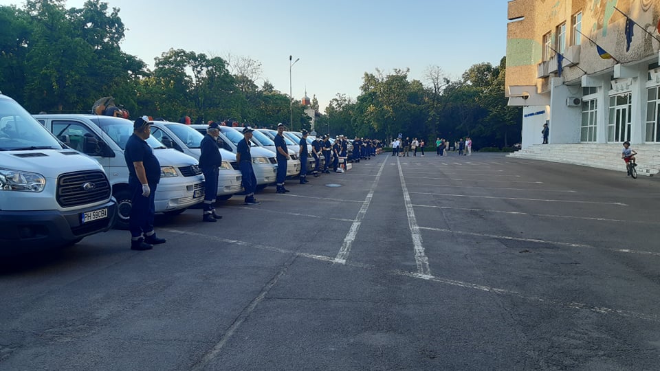 207782063_1487476364917302_7574904602050026029_n