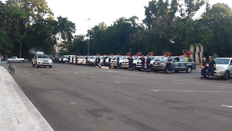 207853297_1224502447992407_3848877098895655008_n