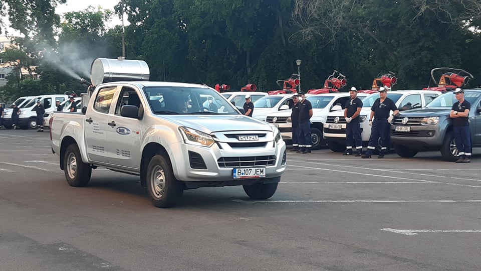 208062641_157454189665785_3480897389120490581_n