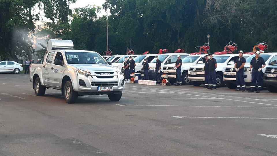 208105075_529655964840792_7618571729495445772_n