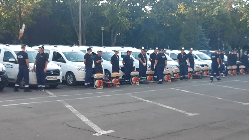 208438424_4676264012403722_657460745219206144_n