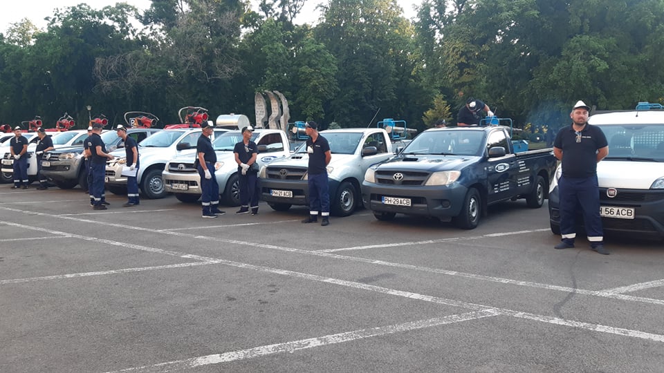 208692112_1503876373116353_8713044733091139562_n