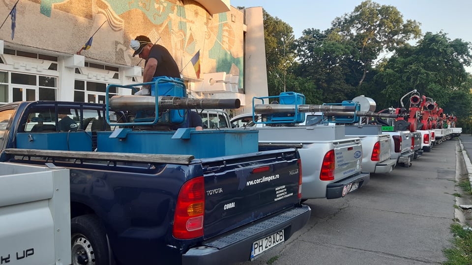 209151881_205022358071021_7818991849121922821_n