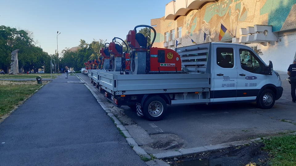 209854709_4098153876905935_8602574381680086193_n