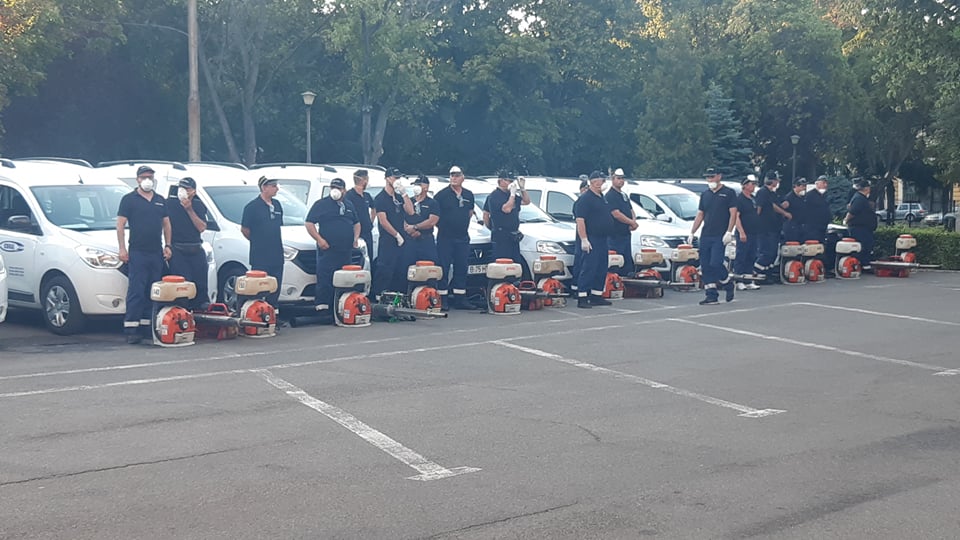 210208036_204355651467680_4777448248047295179_n