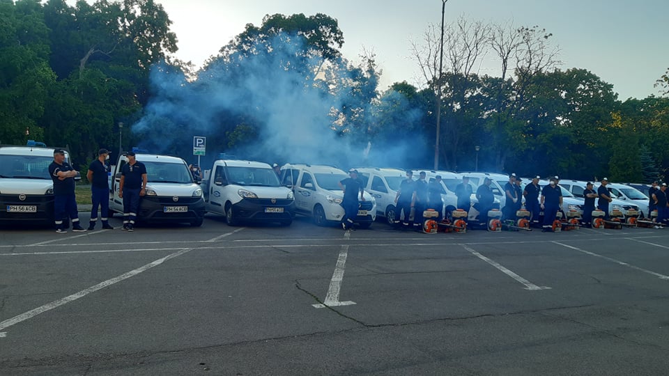 210645381_512651836681452_1817310716104745608_n