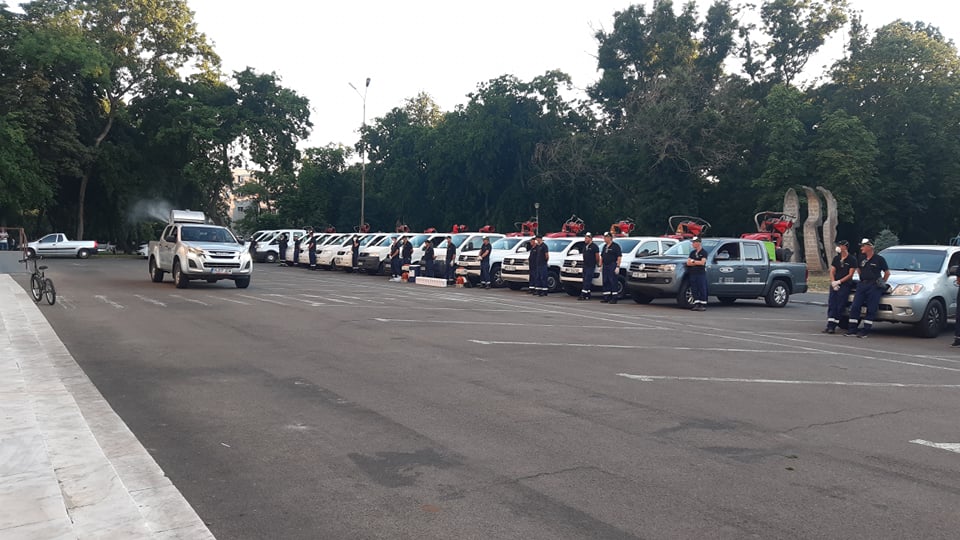 210688700_236627804715408_1730432255657709138_n