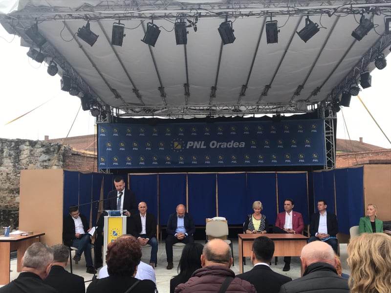 207812256_2009437069203793_1521817843478209157_n