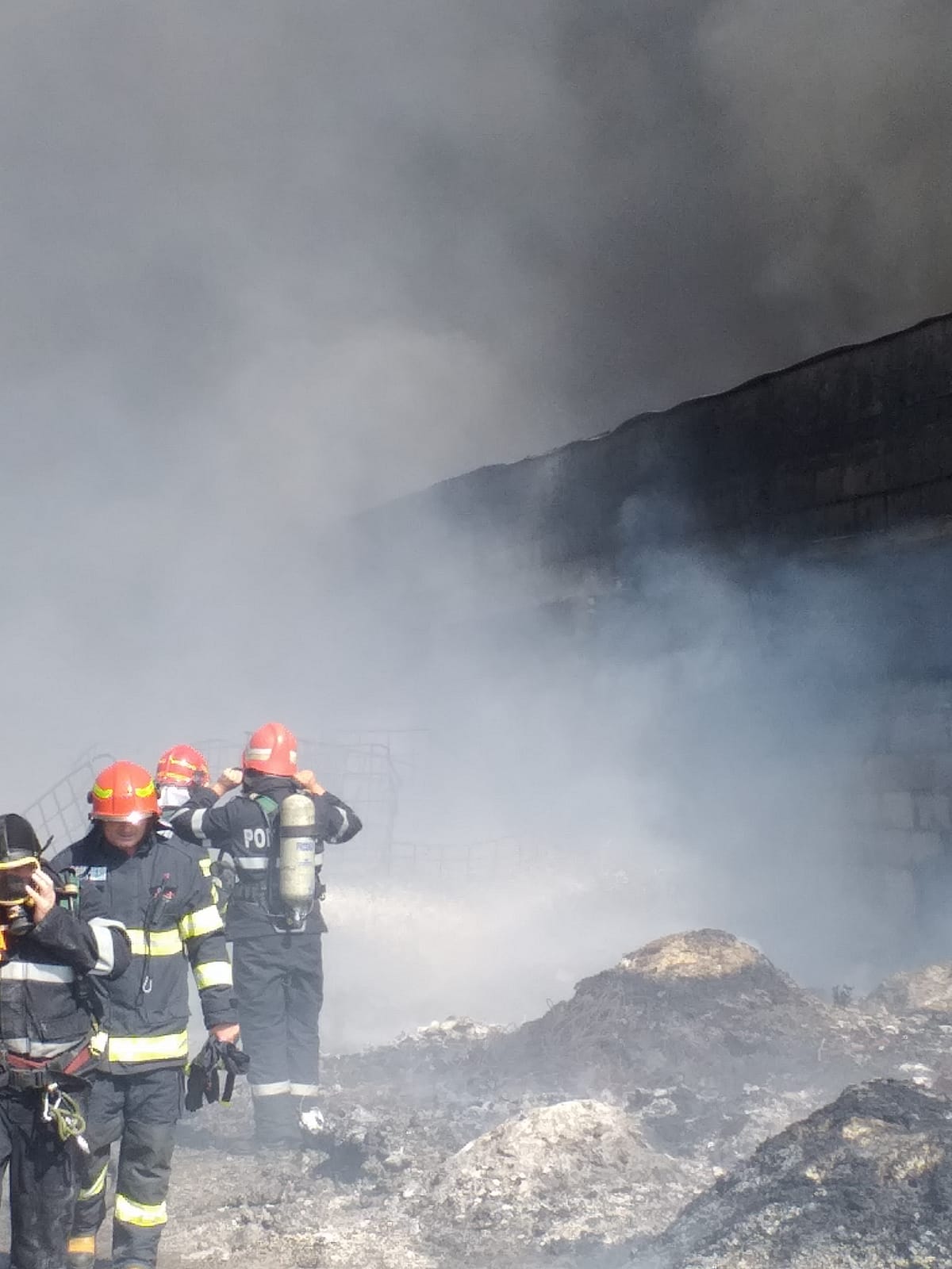 WhatsApp Image 2021-07-09 at 10.19.14