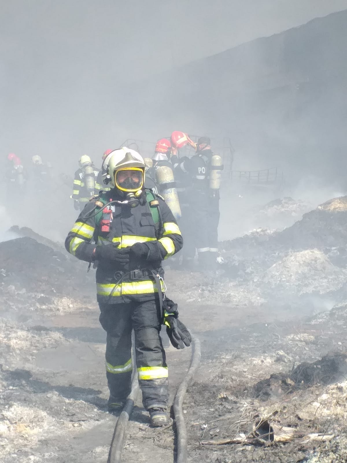 WhatsApp Image 2021-07-09 at 17.34.22