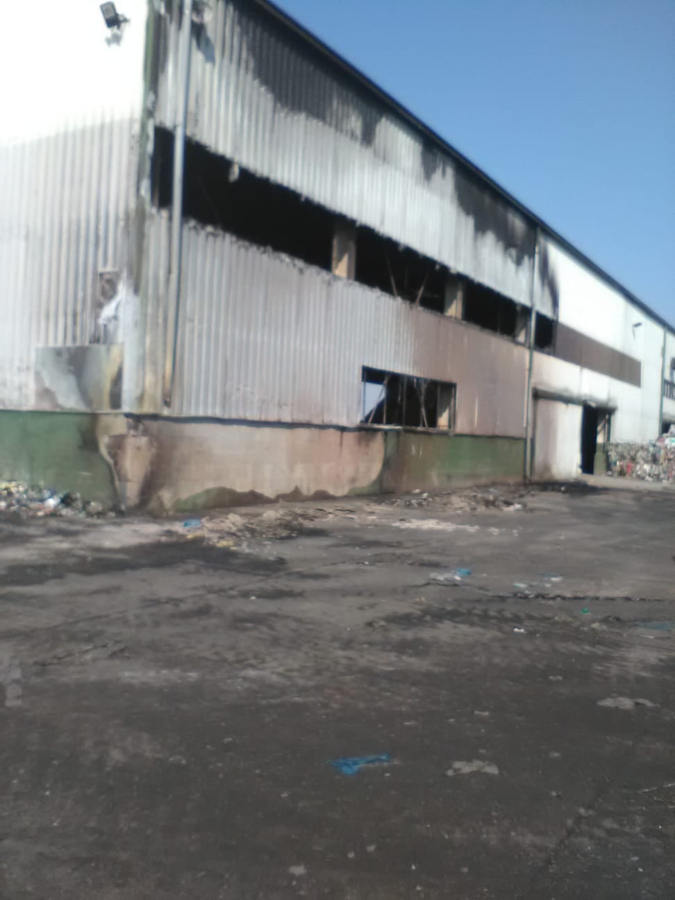 216758851_334610264887945_1693963953285453313_n