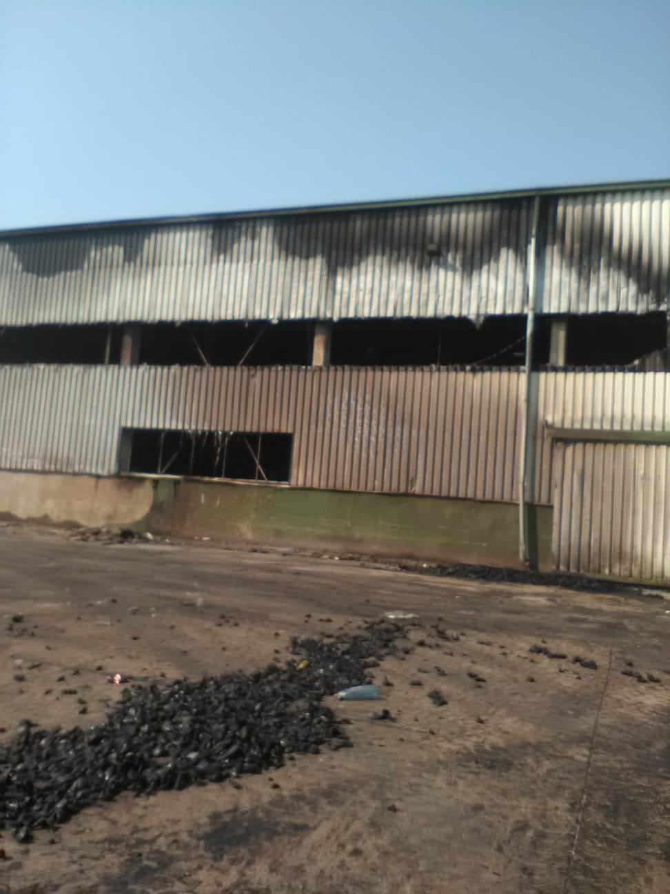 215924998_334610058221299_3040235276839179738_n