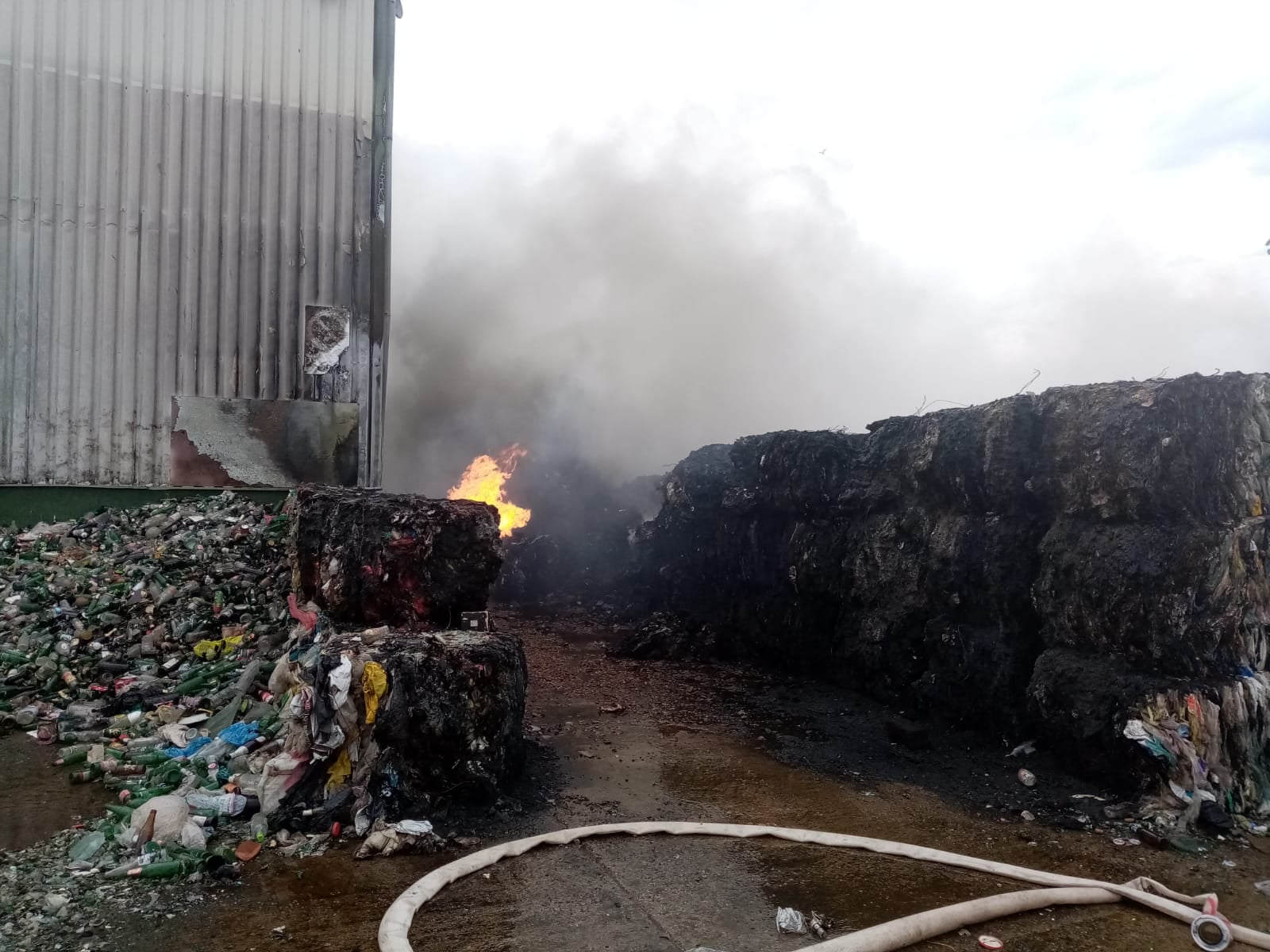 217472982_334609818221323_506728015226856423_n