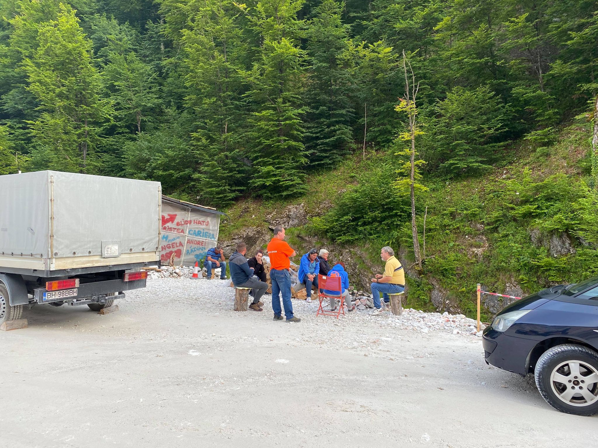 206953354_142966944577160_5798426249827313953_n