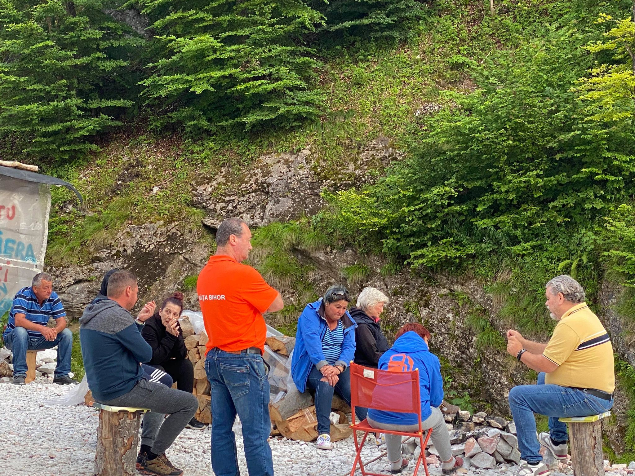 209001341_408210697195510_1400341075117337522_n