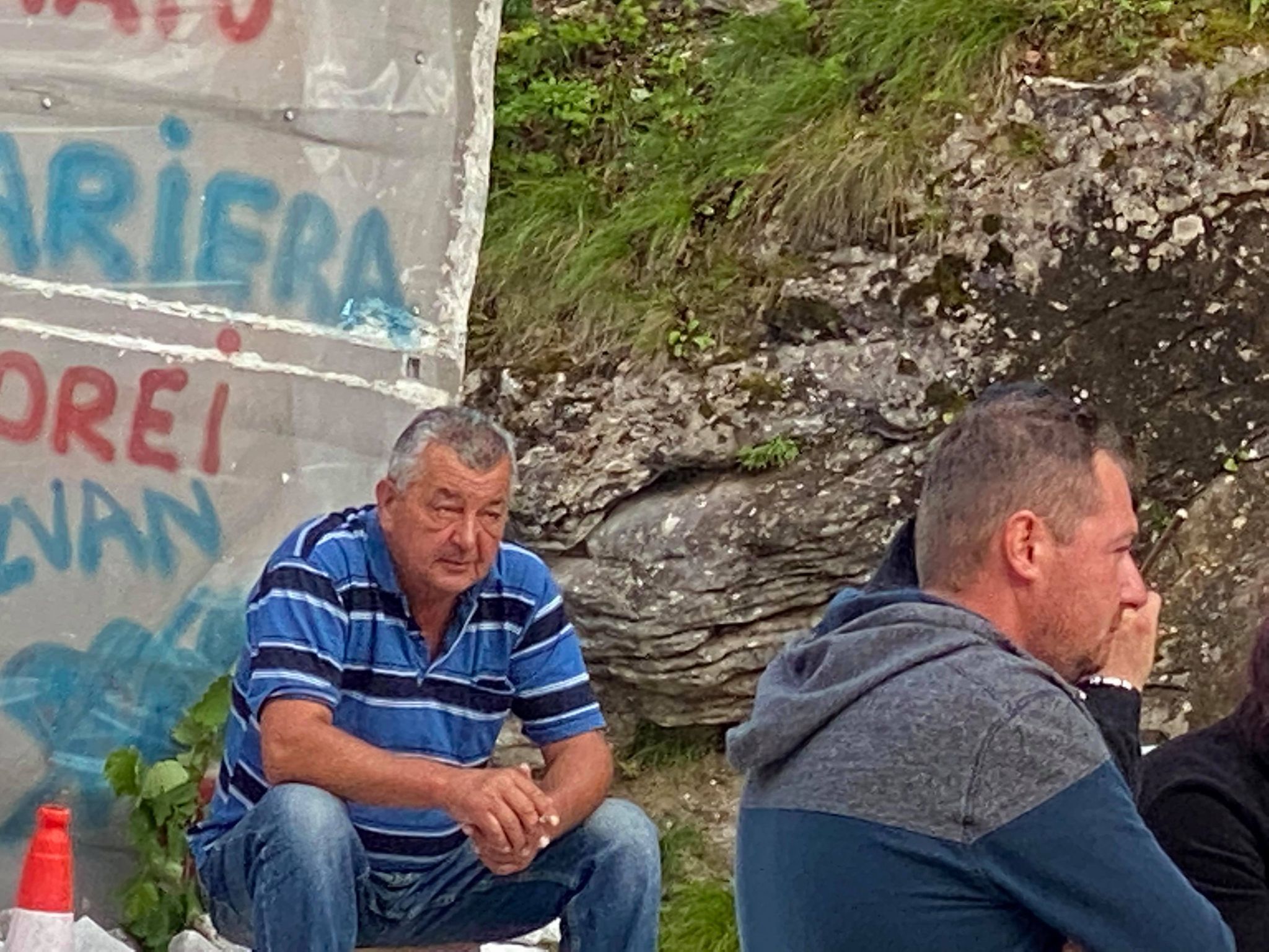 210687600_2921138151485284_7285793699654644147_n