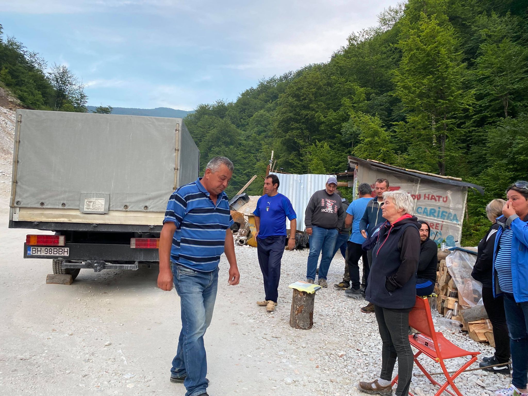 216882921_212246677449629_5680172016040117199_n