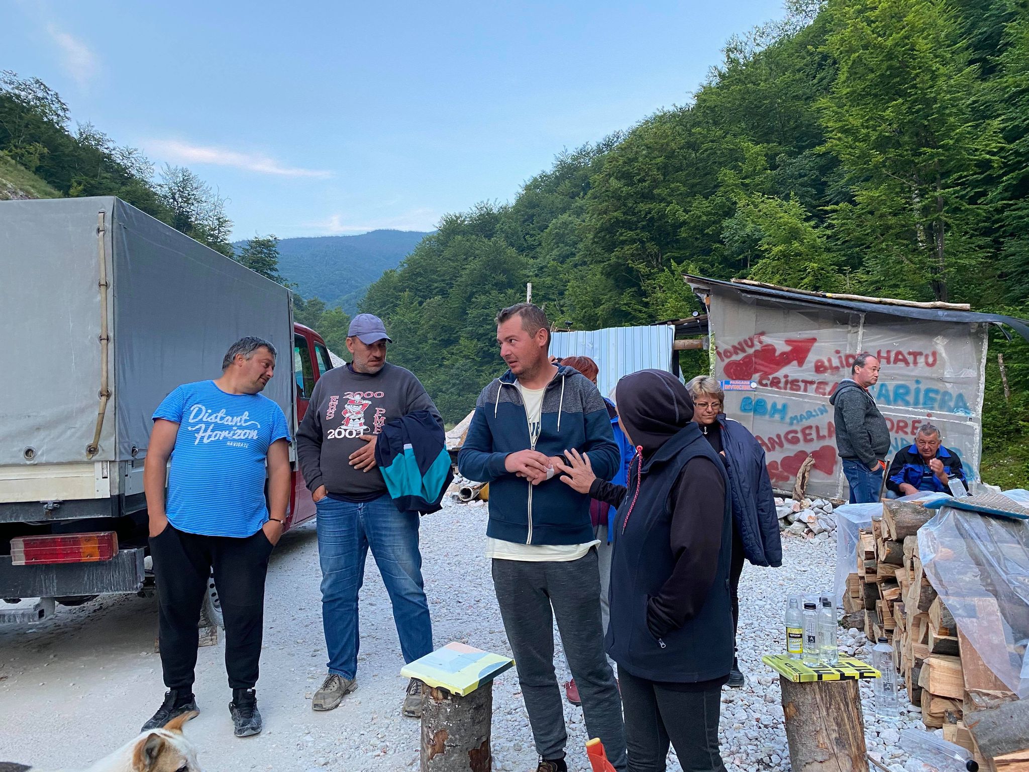 211348331_568786177459321_5017546226491983845_n