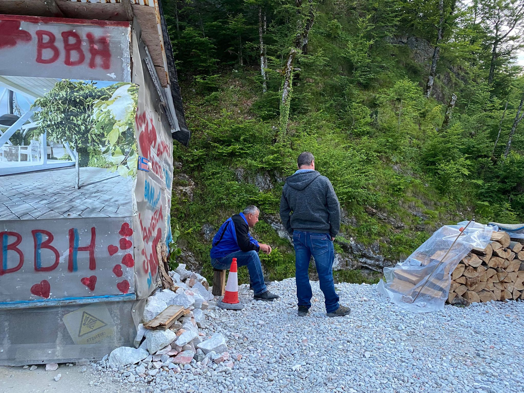 208359541_326736709158618_1504744017212316873_n