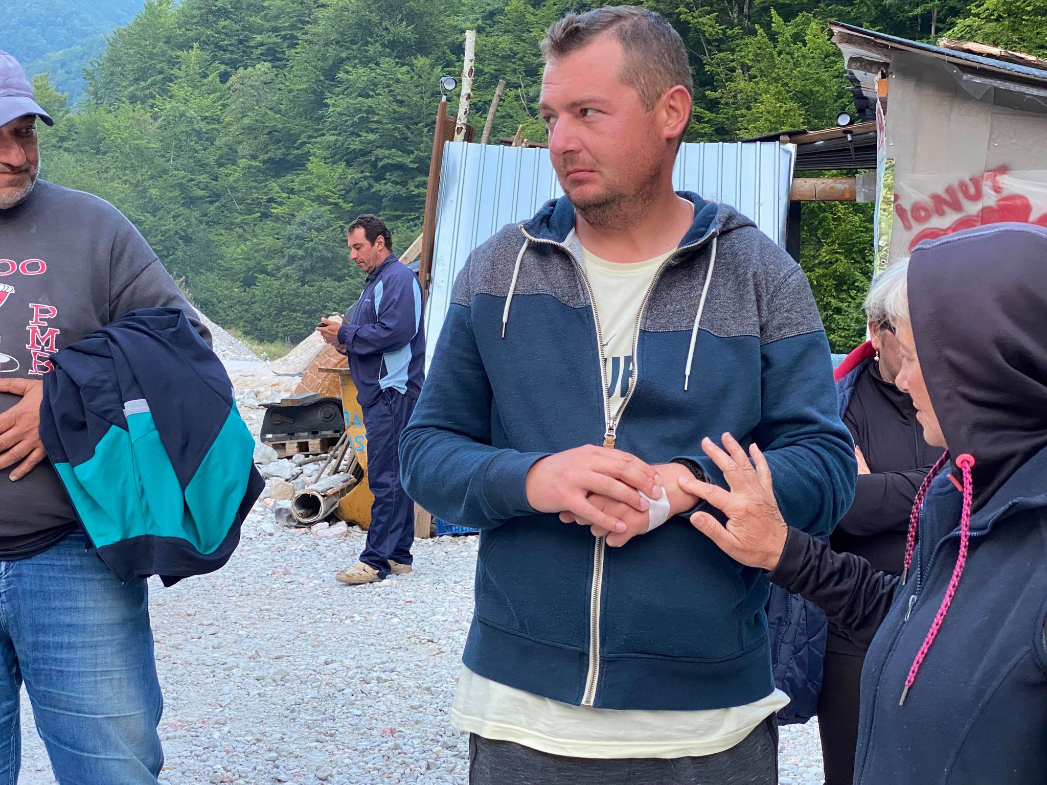 214550412_234990851773341_1735489807358909579_n