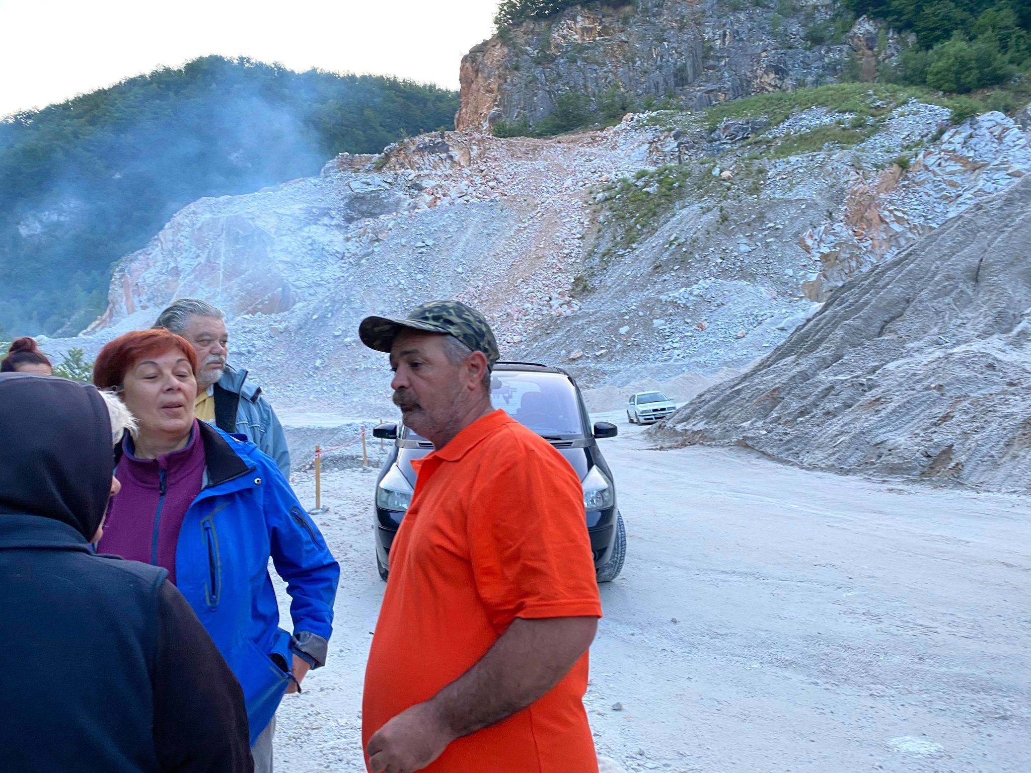 215339618_4124713887611108_429433010933719559_n