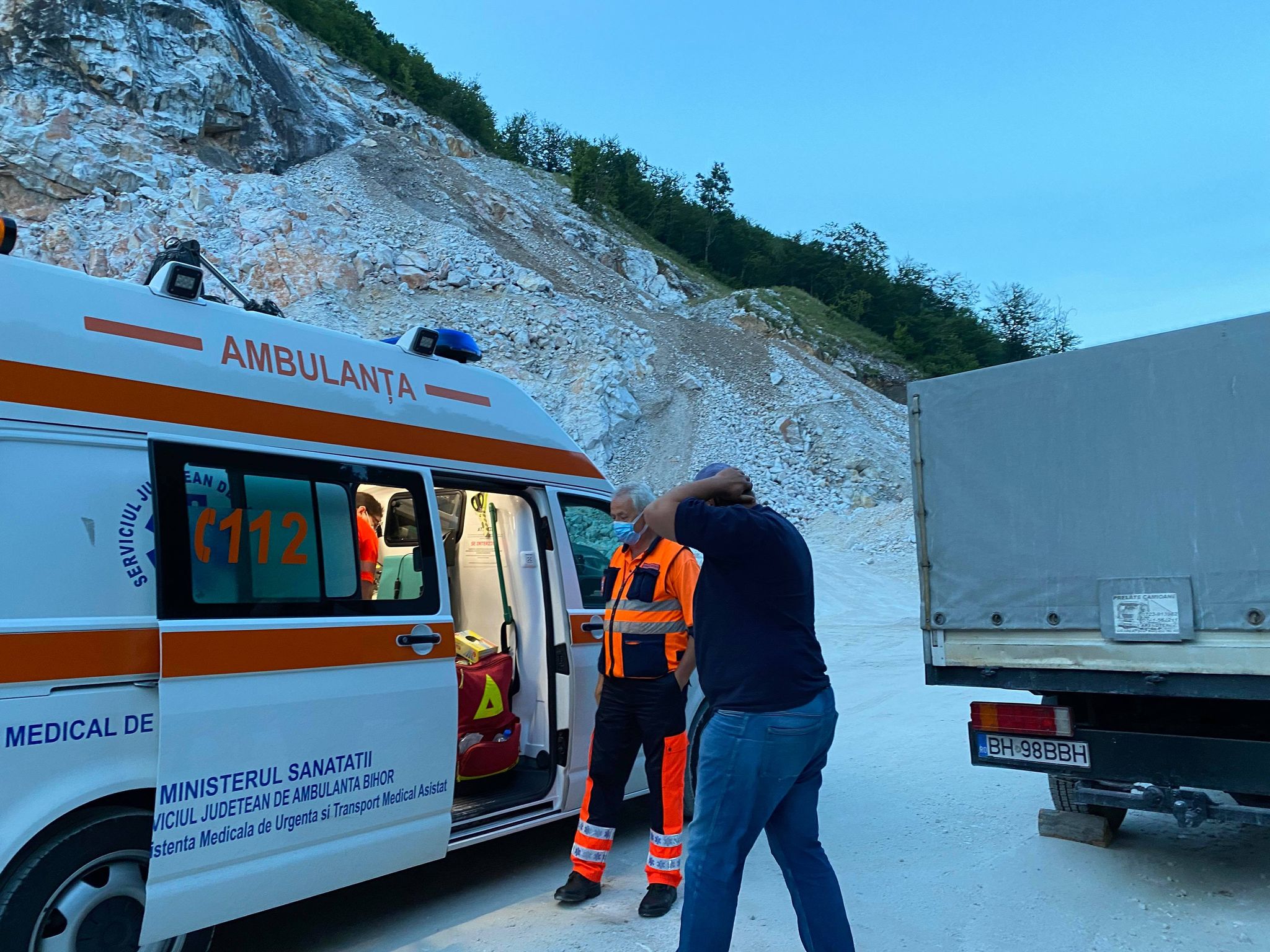 201681273_835396390442813_7531616977573028530_n