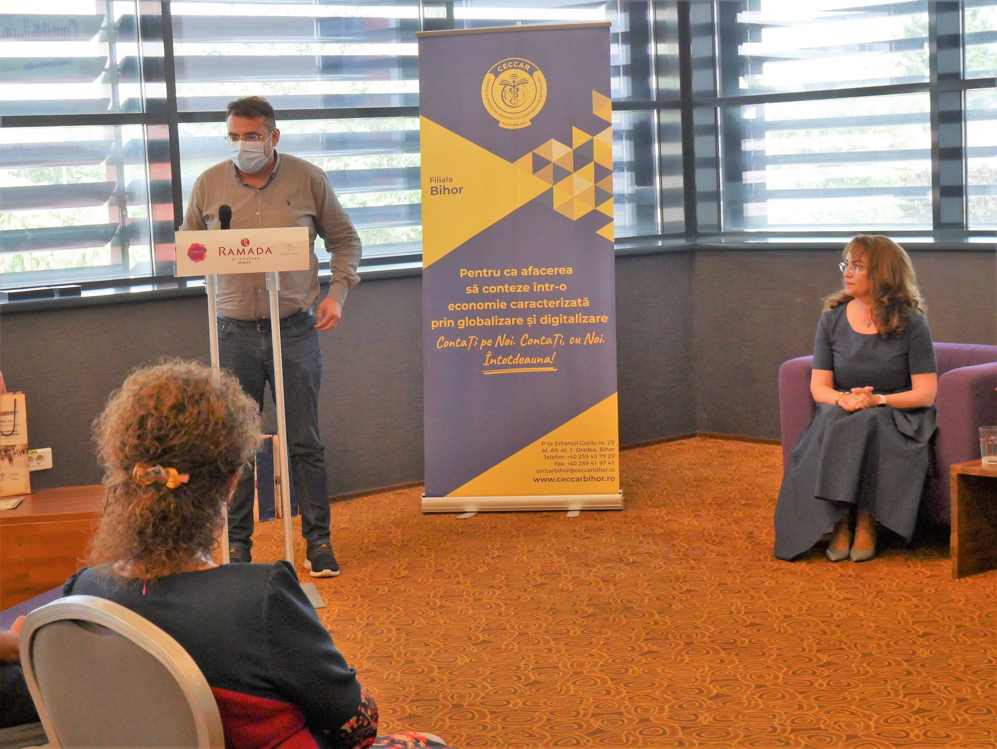 216955420_4186421168101926_493172230062943380_n