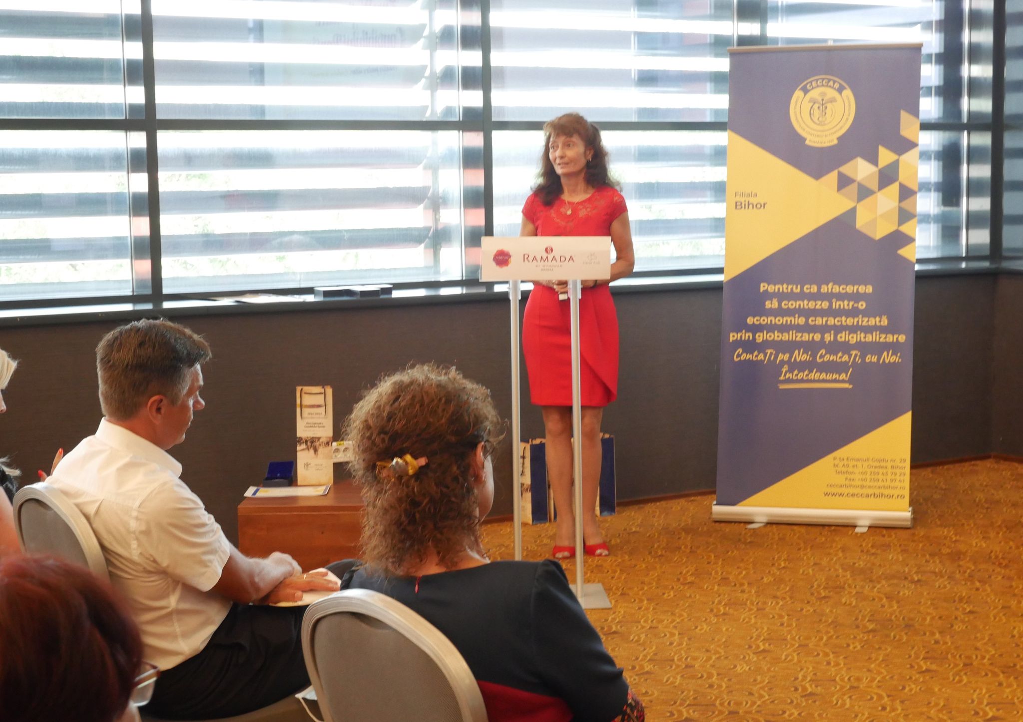 216330793_191440502942389_7287964713140097023_n