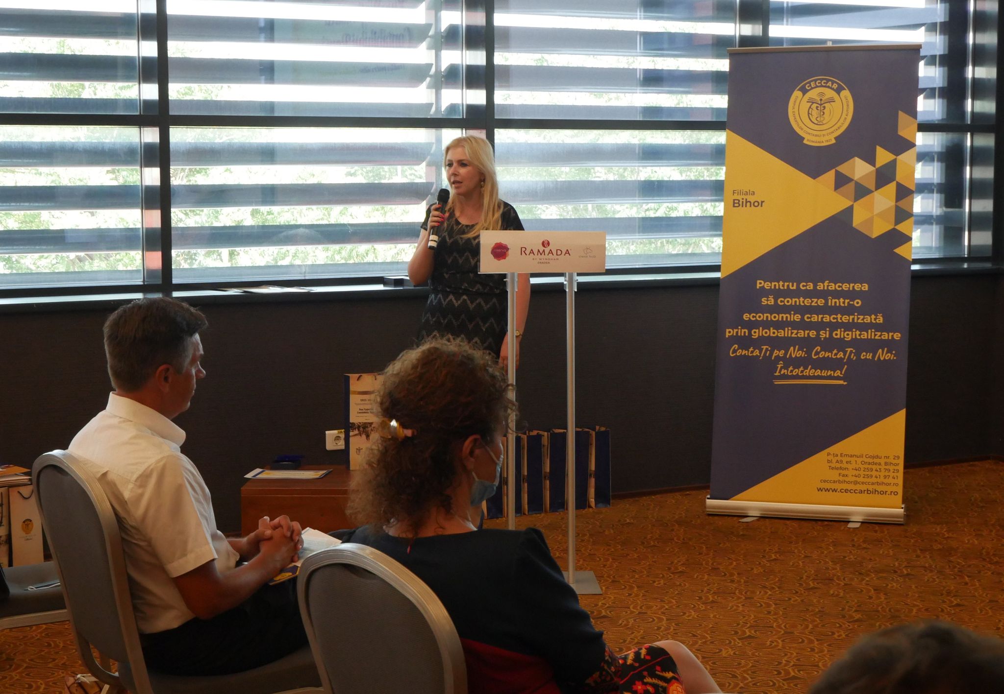 217409469_175819331273453_4982081560552279927_n