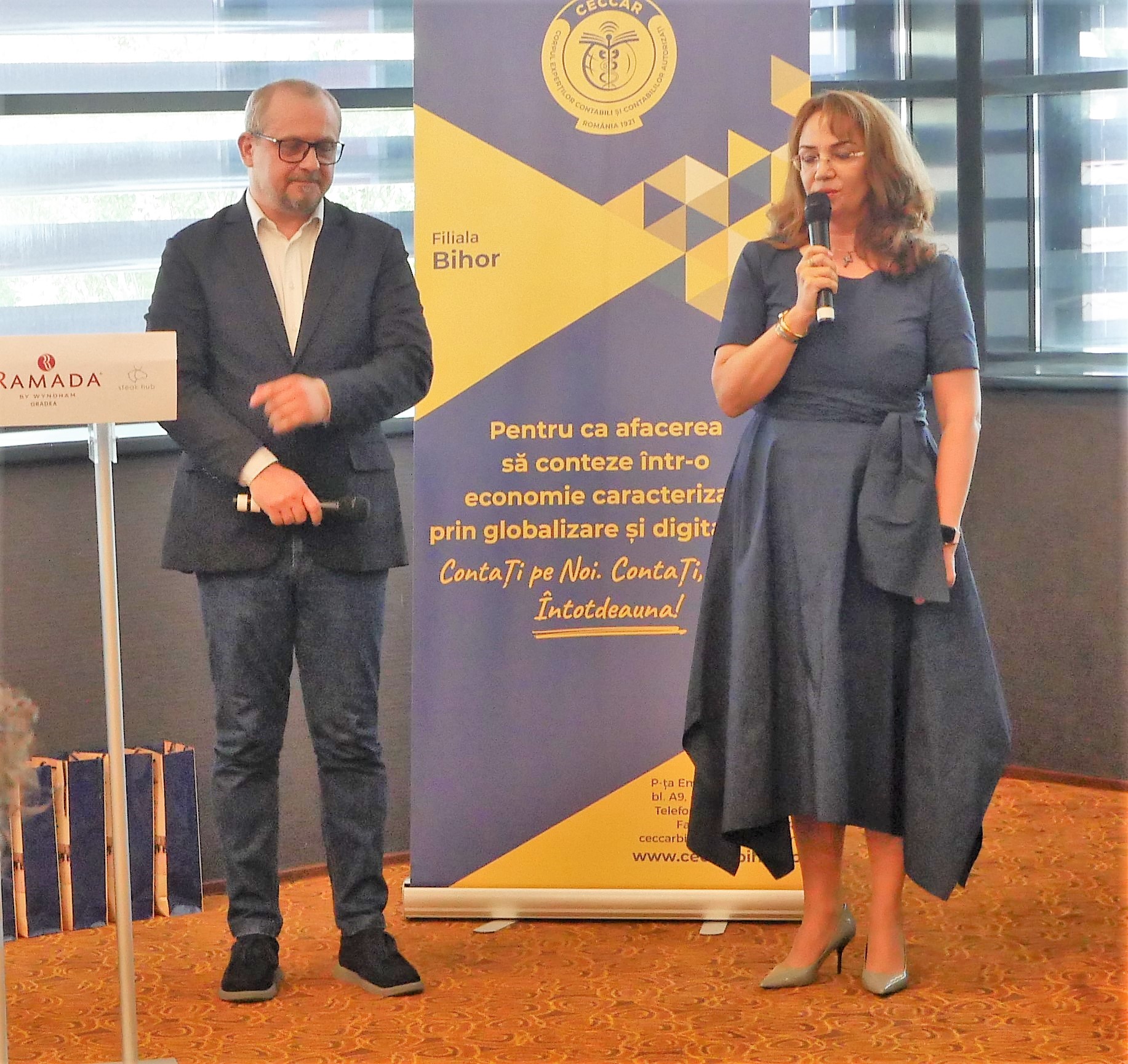 218065244_583150512692786_6968545890188171534_n