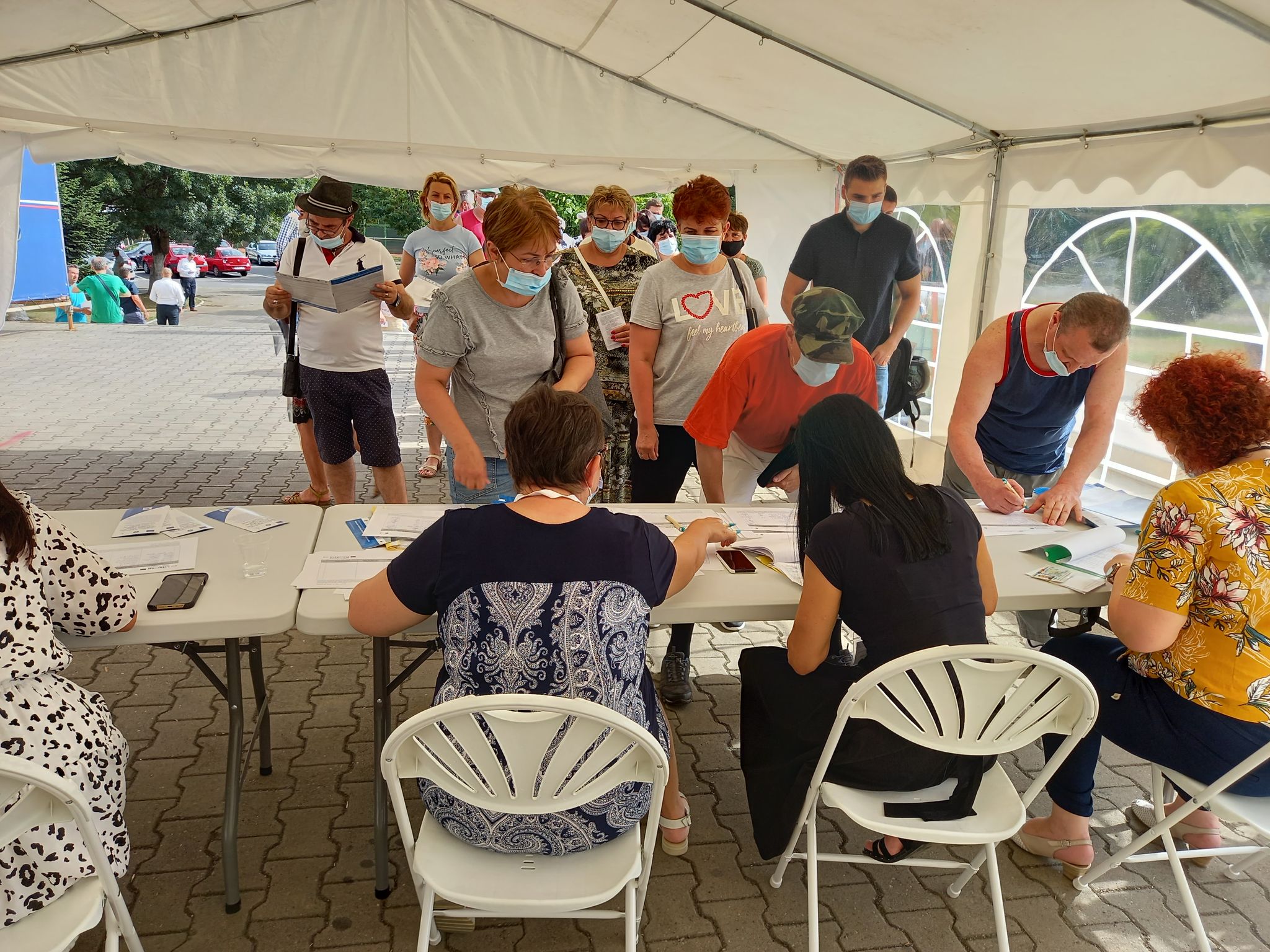 targ locuri de munca oradea (16)