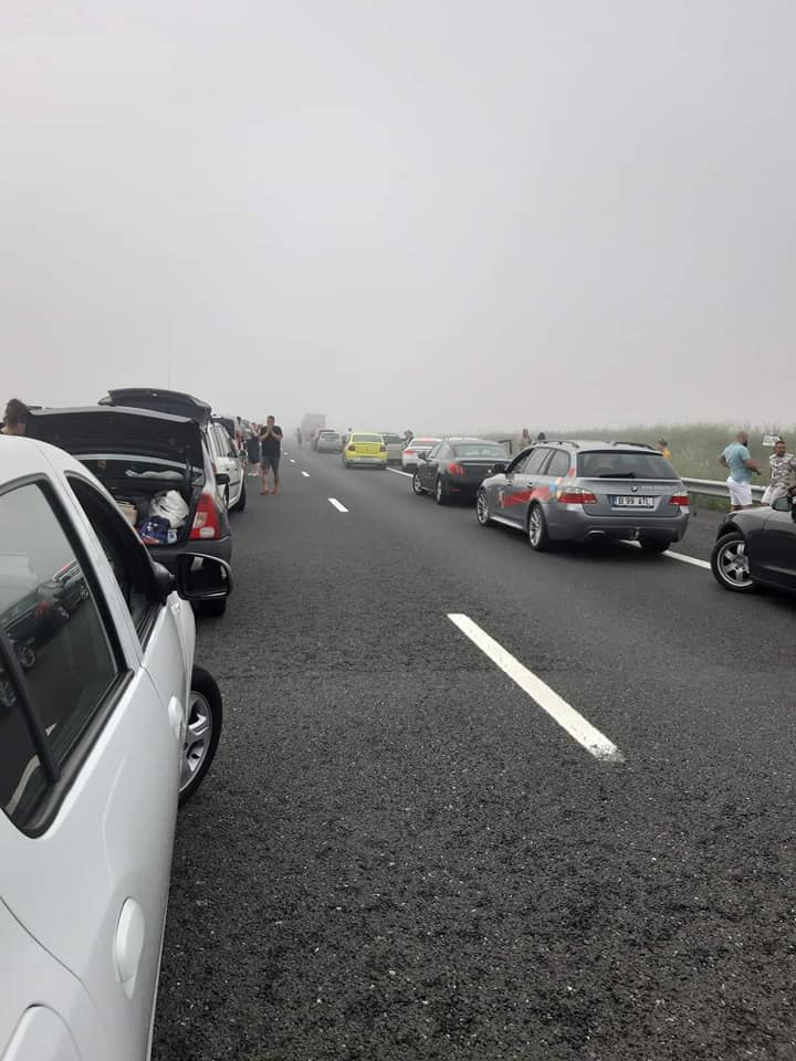 218628136_10165316089850468_1741591991944960385_n