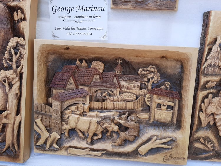 targul mesterilor populari (2)