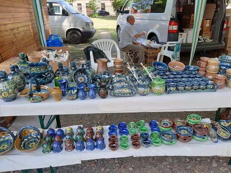 targul mesterilor populari (3)