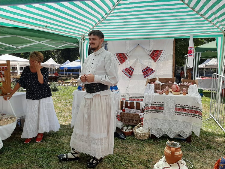 targul mesterilor populari (5)