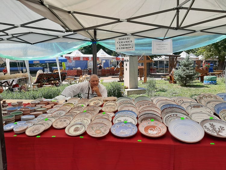 targul mesterilor populari (6)