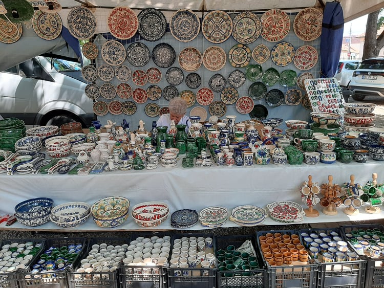 targul mesterilor populari (7)