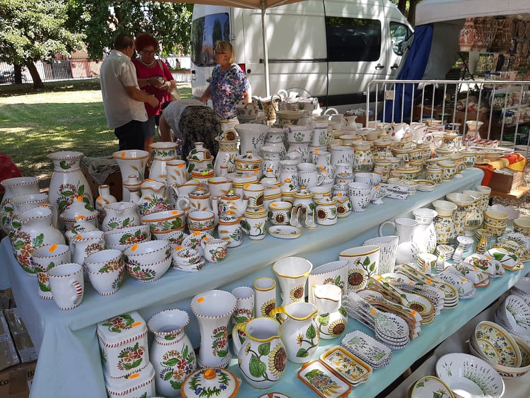 targul mesterilor populari (8)